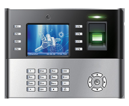 Видеоаналитика