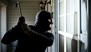 Видеонаблюдение