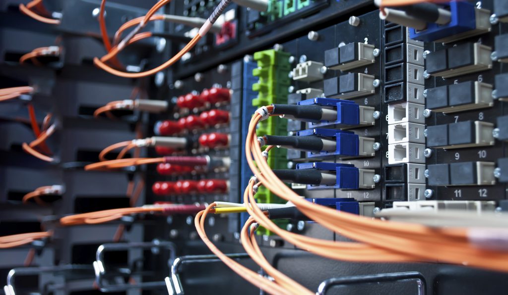 Mizapro Technologies